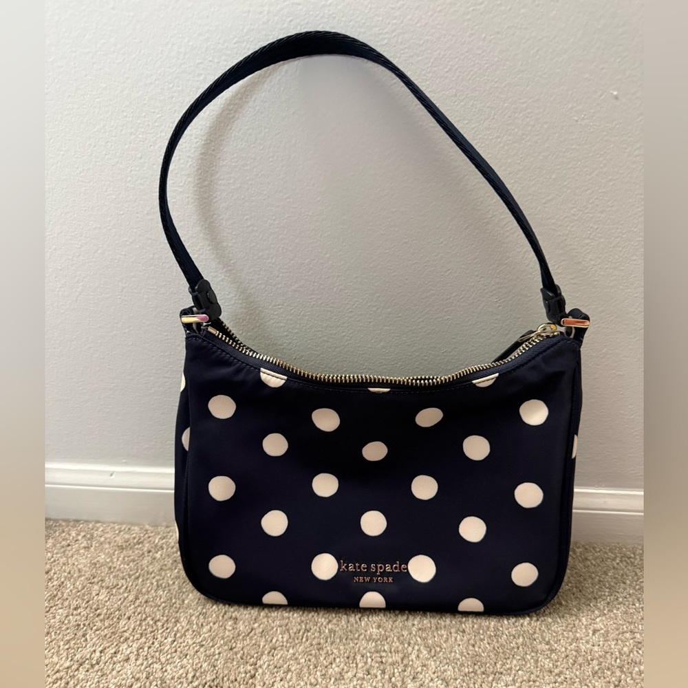 kate spade new york
Sam Small Shoulder Bag
